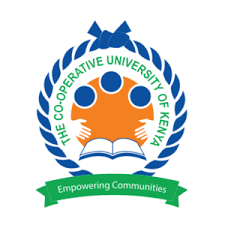 CLMI Logo